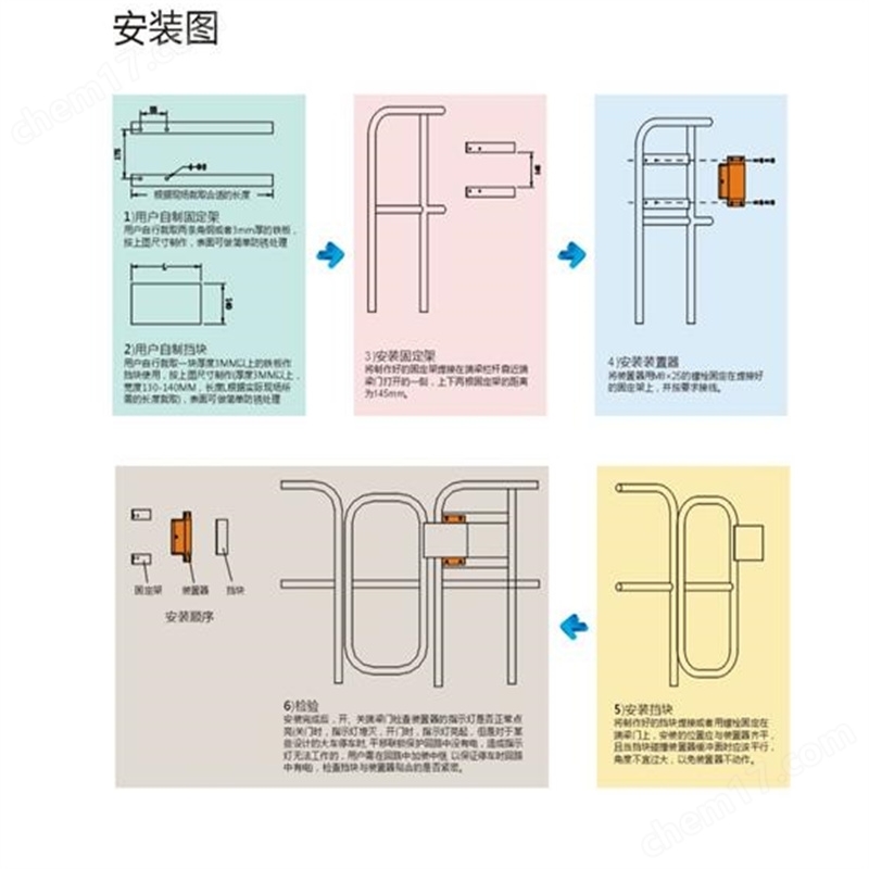 門磁開關(guān).jpg