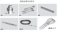 KLB-T-S雙向拉繩開關(guān)接線圖輸送機跑偏開關(guān)