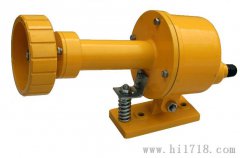 XT-SS-III打滑檢測器，打滑保護(hù)裝置DHJY-II防爆打滑開關(guān)