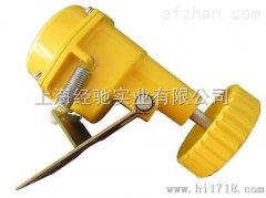 XT-SS-1A速度打滑保護(hù)開關(guān)，打滑檢測器怎么安裝接觸式打滑開關(guān)