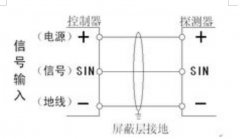 浙江蒼南風(fēng)笛器LK-JW105 220V用途_報(bào)警器聲光報(bào)警燈型號