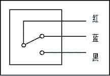 XLLS型拉繩開關(guān)XLLS-Z，XLLS-S拉繩控制器