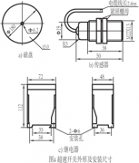 QLY1-1/99微電腦超速開關(guān)質(zhì)量好價(jià)格優(yōu)惠