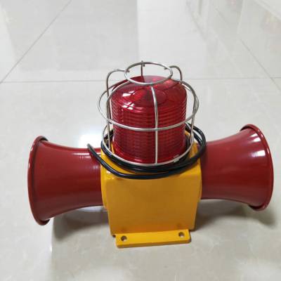 電笛BC-8A光控報(bào)警器220vac、電笛報(bào)警器DJ-5C價(jià)格優(yōu)惠